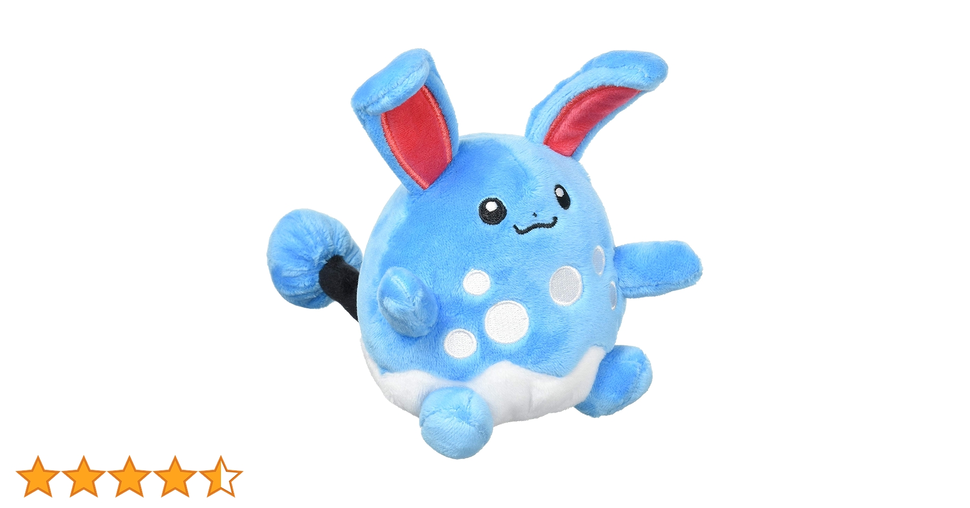 81jyALrdVlL.jpg_BO30,255,255,